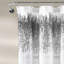 Marsham Polyester Shower Curtain-1887697715