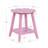 Marialana Flower Side Table-186598816