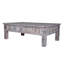 Table basse Eilijah-1696649531