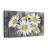 Daisy Bunch Canvas Print-532931040
