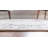 Enderson Ikat Indoor Rug-555048699
