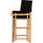Yohana Folding Director Chair-25596060