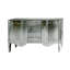 Buffet Table