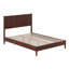 Lit plateforme Bromwyn-1494349132-1494349135