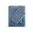 Soloft Plush Micro Plush Microfiber Sheet Set-1392453821-1386765637
