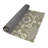 Edan Decorative Non-Slip Outdoor Are Rug-129180438-129180428