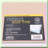 10 Pack Acid-Free Interleaving Tissue