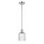 Luminaire suspendu 5 lumières Ballston Addeline-533129535-474561998