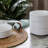 Stackable over&back Semi Hand-Finished Stoneware Cereal Bowls-99279671