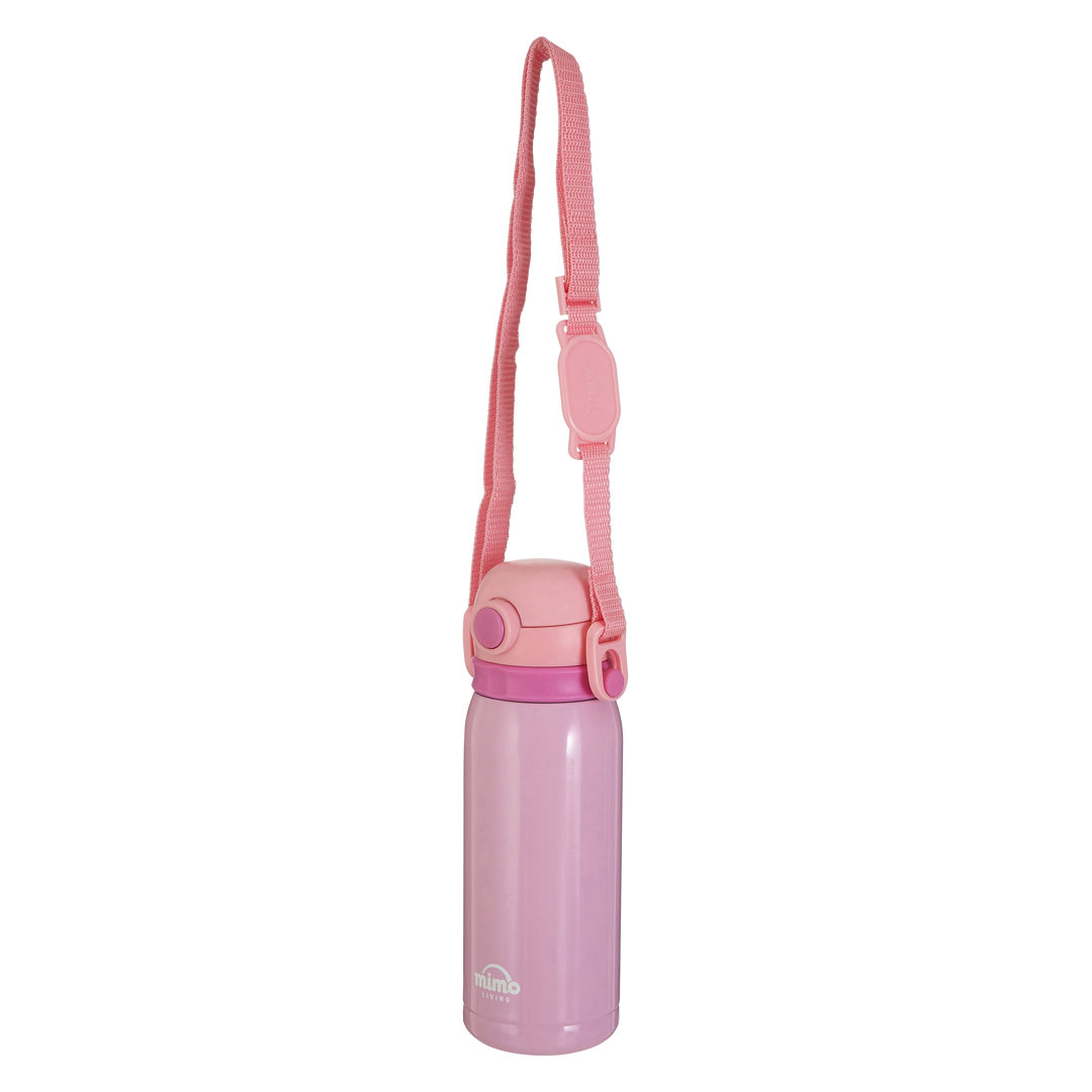 Symple Stuff 450ml Drinking Glass