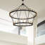 Lustre Veiz-106905652-115721537-115721543