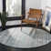Kenardo Hand Tufted Performance Rug