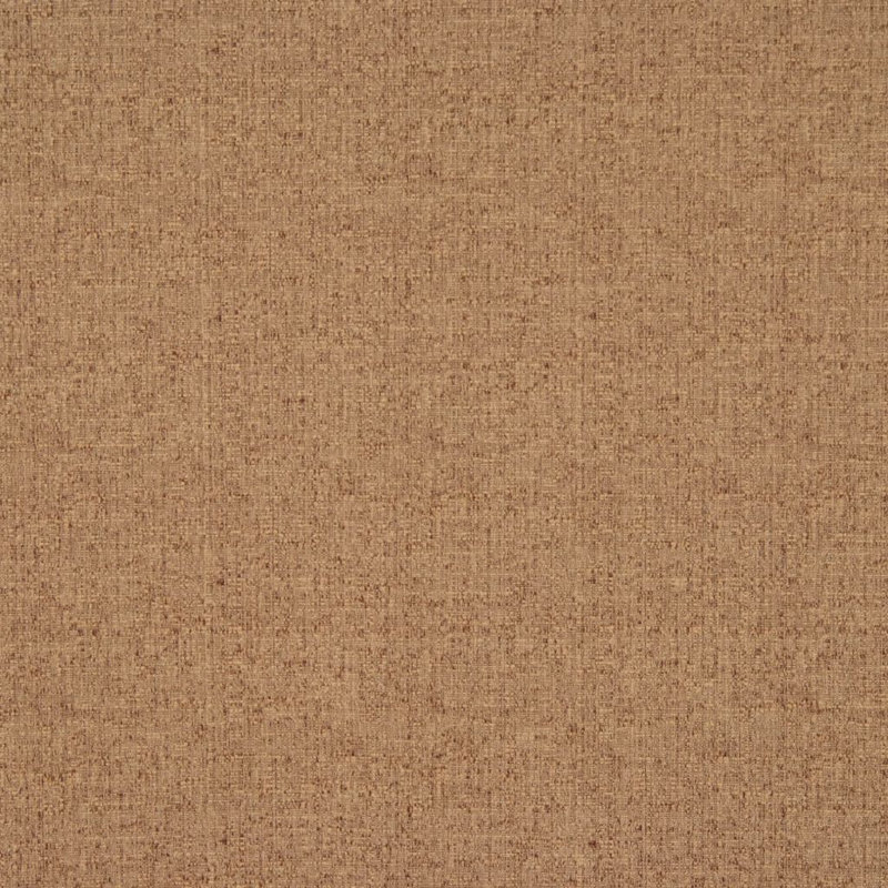 Serenade Fabric, Coffee
