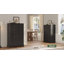 Commode 7 tiroirs Farmhouse-1053930335