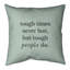 Coussin Handwritten Tough Times-1402873084-1402873079-1433534257