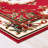 Indoor / Outdoor Rug-18773891