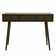 Mercury Row Trego 106cm Console Table & Reviews | Wayfair.co.uk