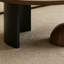 Table basse pour petit appartement Creativité-1667023561-1667023566-1667023567