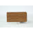 78.77'' Tall Bookcase With Drawers-1404062799