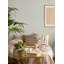 Carrelage de papier peint Williamstown-1912350114-1986927054