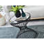 Nederland Frame Coffee Table