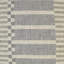 Ranchester Fabric-53164738