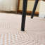  Table basse Shalia-900247554-900247555
