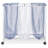 Mesh Rolling Laundry Center