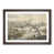 Walnut Framed selected