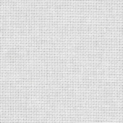 Prédécoupé Zweigart Aida 3251/100 blanc