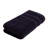 Espinoza 100% Cotton Plush Mulit-Size Set-1071998460