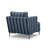 Aiden Accent Chair-115098587-111977888
