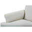 Ivory Hannah Chair