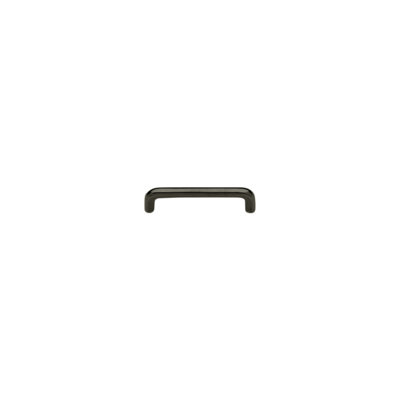 Wire Cabinet Bar Pull