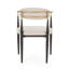 Nayalis Low Back Upholstered Dining Chairs-1979668549-1981727263