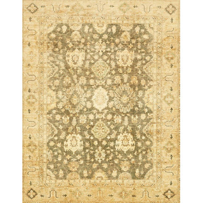 Adalicia Abstract Indoor Rug