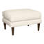 Thea Ottoman-1031510292-1053414956
