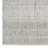 DKNY Pure Multi Weave 2'3" x 10' Grey Contemporary Indoor Rug-124256500-124256498