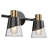 Vanity Light Bathroom Lighting-114141554