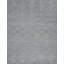 Bariloche Wool Geometric Area Rug in Blue-62869236
