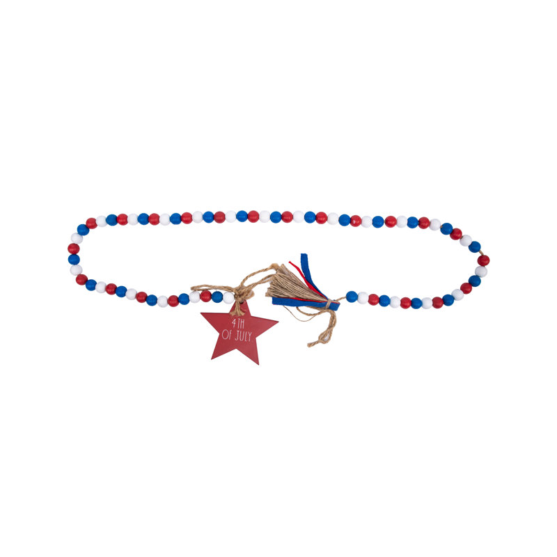 45'' Novelty Garland Garland