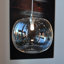 Allure 3 - Light Cluster Pendant