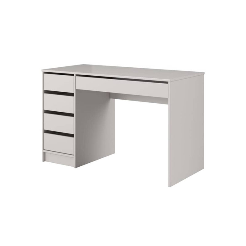 Ada Writing Desk, Cashmere
