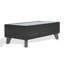 Table basse d'extérieur Swifton-1110377613