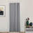 Poche Blackout Curtain Single Panel-622295761-595734276