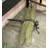 Brieah Dragonfly Insect Over Sized Statue