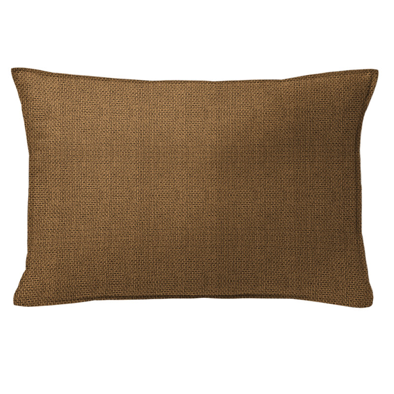 Coussin Halsted