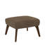 Ottoman-1763068286-1763068350