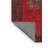 Oriental Indoor Rug-1390977870