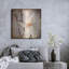 Papier «Magnolia Closup» par Lightbox Journal, art mural en métal-385541187